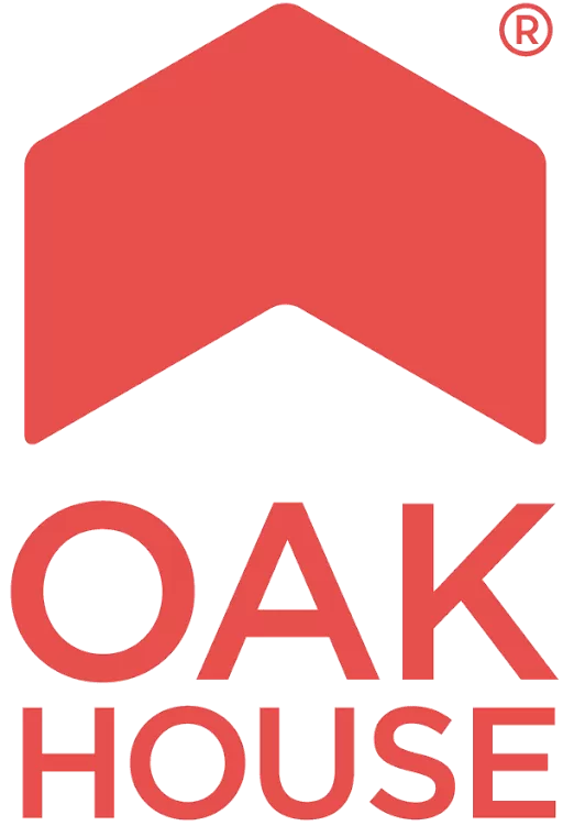 OAKHOUSE (rental housing)